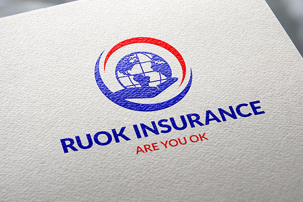 The RUOK Insurance Agency, Inc. logo photo